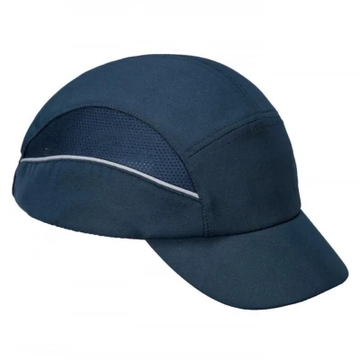PS59 - Șapcă AirTech / Portwest / Hardcap