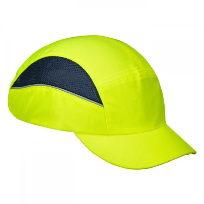 PS59 - Șapcă AirTech / Portwest / Hardcap