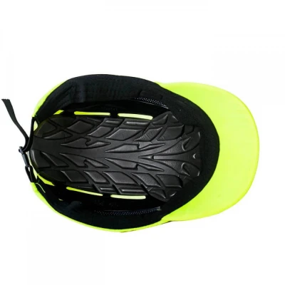 PS59 - Șapcă AirTech / Portwest / Hardcap