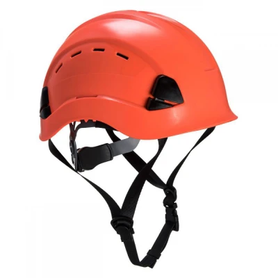 PS73 - Cască alpinist Height Endurance / Portwest / Alpinism utilitar