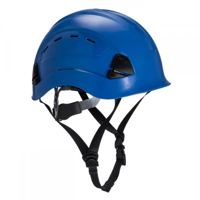 PS73 - Cască alpinist Height Endurance / Portwest / Alpinism utilitar