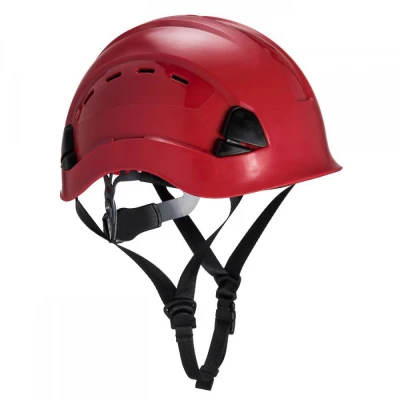 PS73 - Cască alpinist Height Endurance / Portwest / Alpinism utilitar