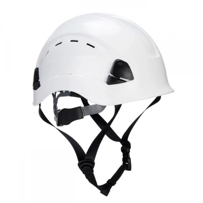 PS73 - Cască alpinist Height Endurance / Portwest / Alpinism utilitar