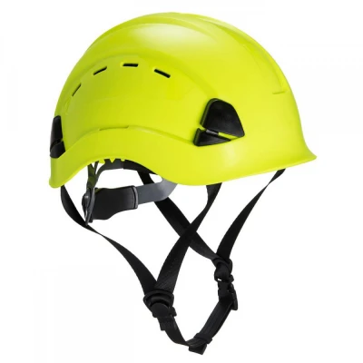 PS73 - Cască alpinist Height Endurance / Portwest / Alpinism utilitar
