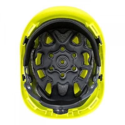 PS73 - Cască alpinist Height Endurance / Portwest / Alpinism utilitar