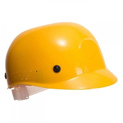 PS89 - Cască de protecție Ultra Light / Portwest / De lucru