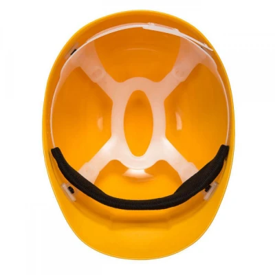 PS89 - Cască de protecție Ultra Light / Portwest / De lucru