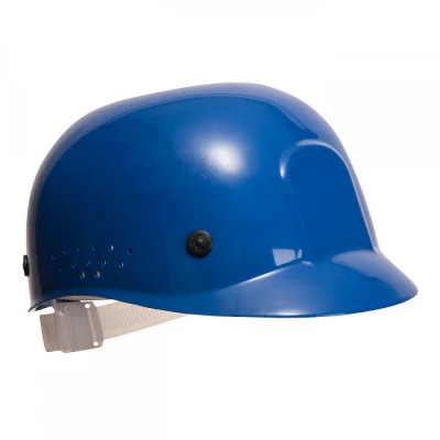 PS89 - Cască de protecție Ultra Light / Portwest / De lucru