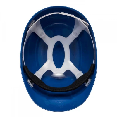 PS89 - Cască de protecție Ultra Light / Portwest / De lucru