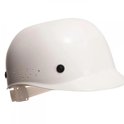 PS89 - Cască de protecție Ultra Light / Portwest / De lucru