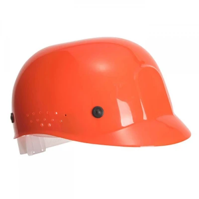 PS89 - Cască de protecție Ultra Light / Portwest / De lucru