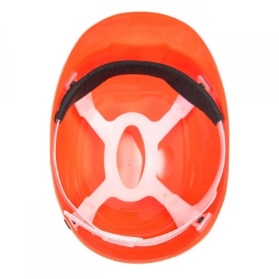 PS89 - Cască de protecție Ultra Light / Portwest / De lucru