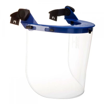 PS90 - Vizieră arc electric Clasa 1 / Portwest / Viziere pentru electricieni
