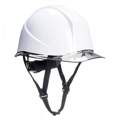 PV74 - Cască de protecție Skyview / Portwest / De lucru
