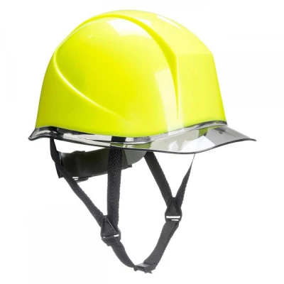 PV74 - Cască de protecție Skyview / Portwest / De lucru