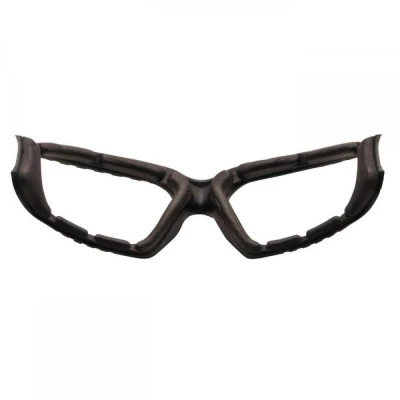 PW11 - Ochelari de protecție Levo / Portwest / Cu lentile transparente