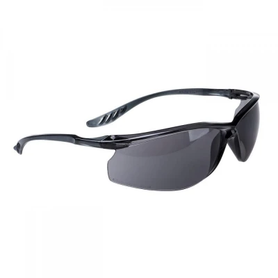 PW14 - Ochelari de protecție Lite / Portwest / Cu lentile transparente