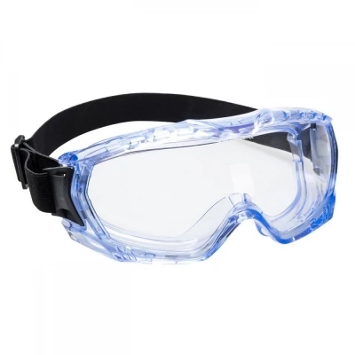 PW24 - Ochelari Ultra Vista / Portwest / Etansi, tip Google