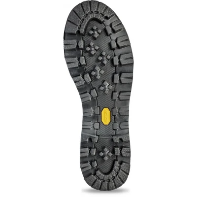 Bocanti inalti GRIZZLY 3SIC / Cerva / Incaltaminte protectie pentru forestieri
