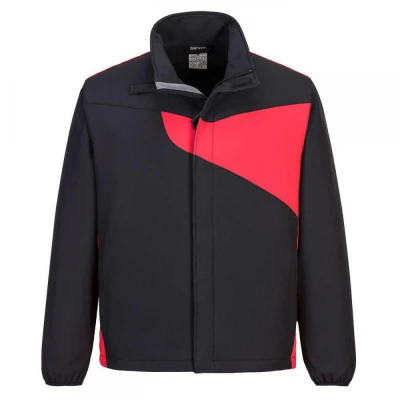 PW271 - Jachetă Softshell PW2 (2L) / Portwest / Jachete softshell