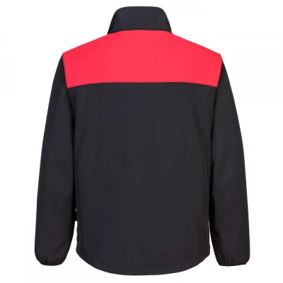 PW271 - Jachetă Softshell PW2 (2L) / Portwest / Jachete softshell