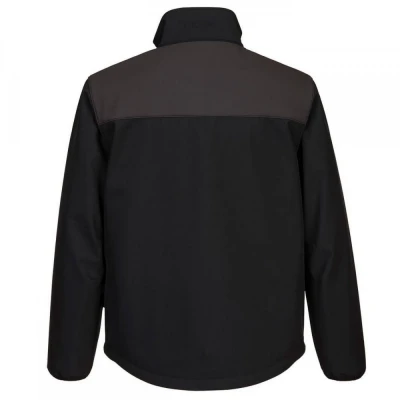 PW271 - Jachetă Softshell PW2 (2L) / Portwest / Jachete softshell