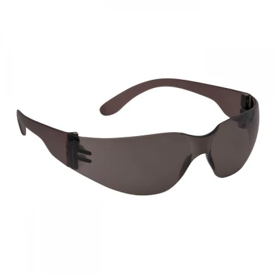 PW32 - Ochelari de protecție Wrap Around / Portwest / Cu lentile transparente