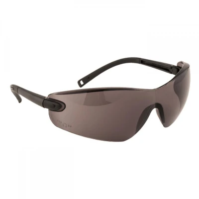 PW34 - Ochelari de protecție Profile / Portwest / Cu lentile transparente