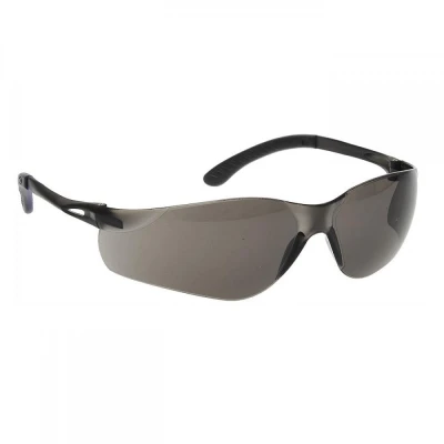 PW38 - Ochelari de protecție Pan View / Portwest / Cu lentile transparente