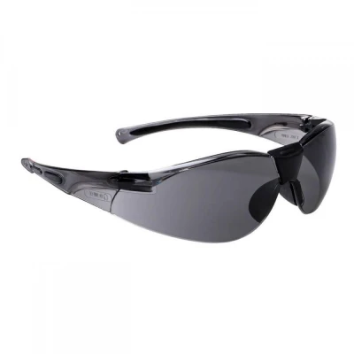 PW39 - Ochelari Extra Wrap Around / Portwest / Cu lentile transparente