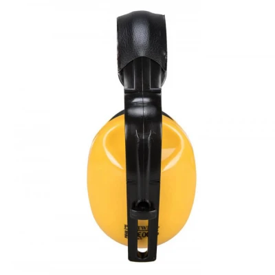 PW48 - Căști antifonare PW Classic Plus / Portwest / Externe cu prindere pe cap