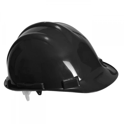 PW50 - Cască de protectie PP Safety / Portwest / De lucru