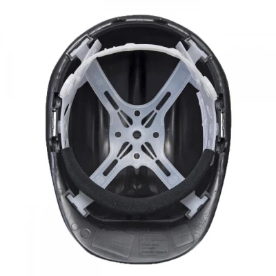 PW50 - Cască de protectie PP Safety / Portwest / De lucru