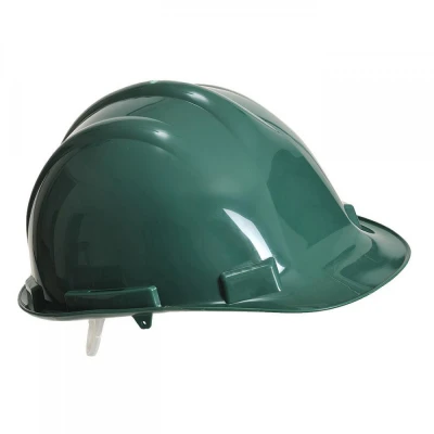 PW50 - Cască de protectie PP Safety / Portwest / De lucru