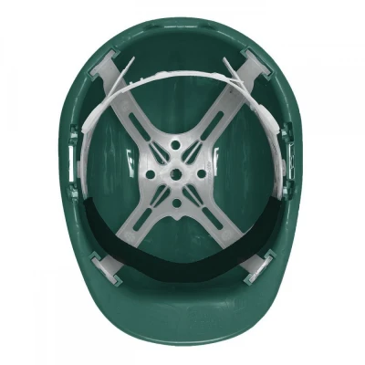 PW50 - Cască de protectie PP Safety / Portwest / De lucru