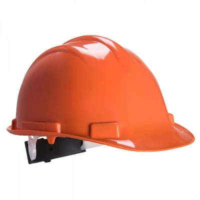 PW50 - Cască de protectie PP Safety / Portwest / De lucru