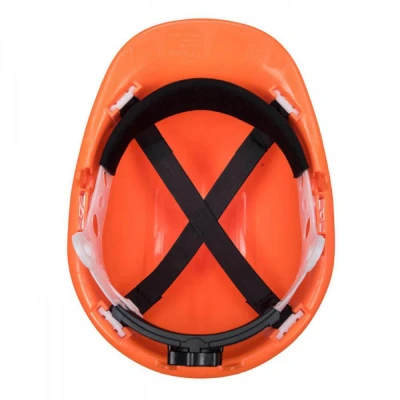 PW50 - Cască de protectie PP Safety / Portwest / De lucru