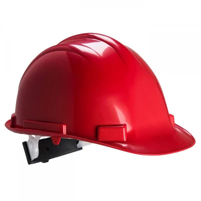 PW50 - Cască de protectie PP Safety / Portwest / De lucru