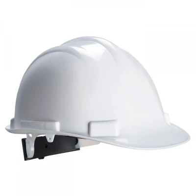 PW50 - Cască de protectie PP Safety / Portwest / De lucru