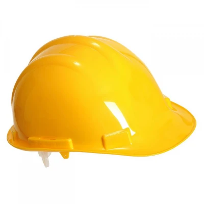PW50 - Cască de protectie PP Safety / Portwest / De lucru