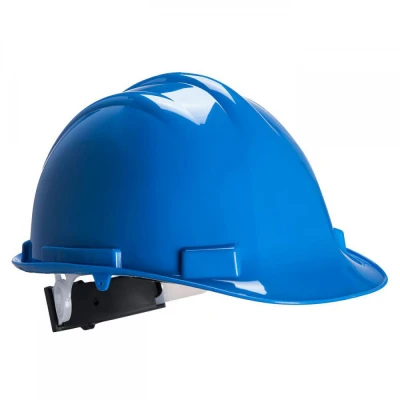 PW50 - Cască de protectie PP Safety / Portwest / De lucru