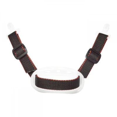 PW53 - Benzi bărbie (10 buc.) / Portwest / Accesorii