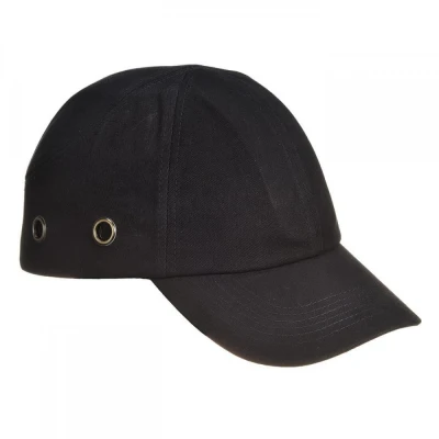 PW59 - Șapcă Portwest / Portwest / Hardcap