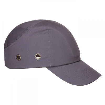 PW59 - Șapcă Portwest / Portwest / Hardcap