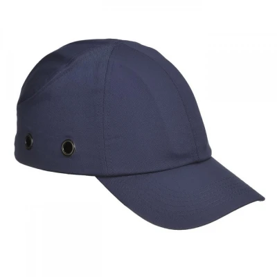 PW59 - Șapcă Portwest / Portwest / Hardcap