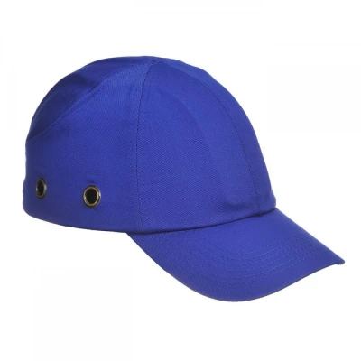 PW59 - Șapcă Portwest / Portwest / Hardcap