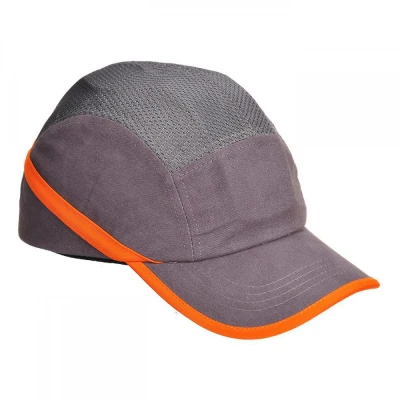 PW69 - Șapcă cu ventilație / Portwest / Hardcap