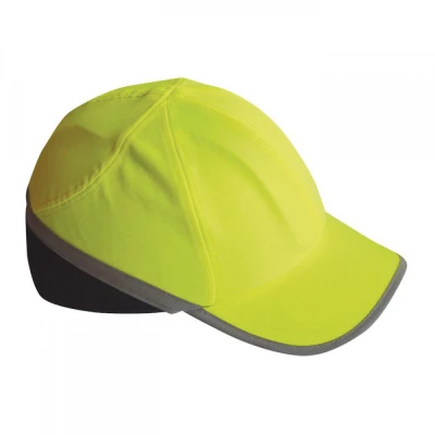 PW79 - Șapcă Short Peak / Portwest / Hardcap