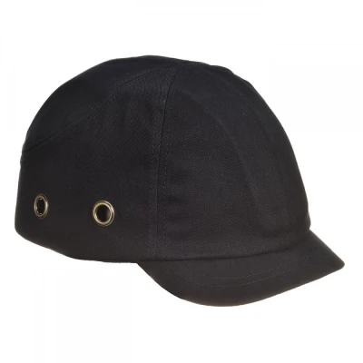 PW89 - Șapcă Short Peak / Portwest / Hardcap