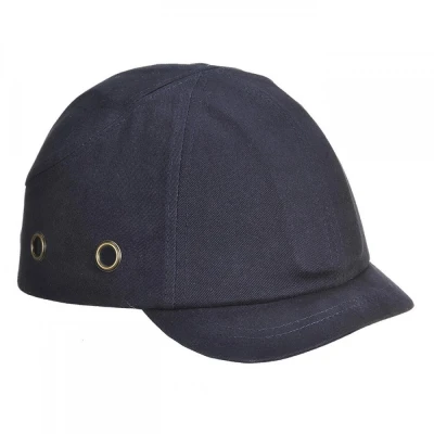 PW89 - Șapcă Short Peak / Portwest / Hardcap